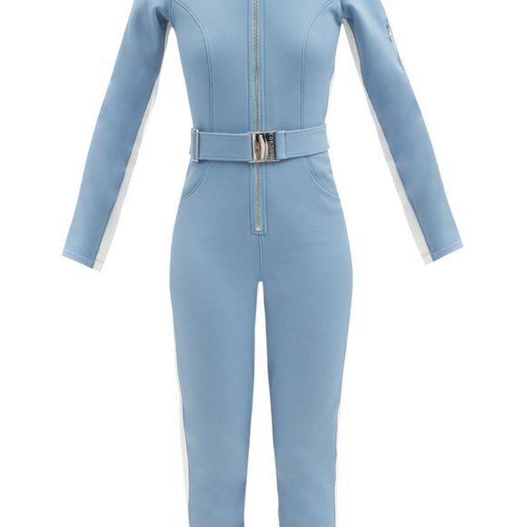 CORDOVA SKI SUIT - Picture 4 of 5